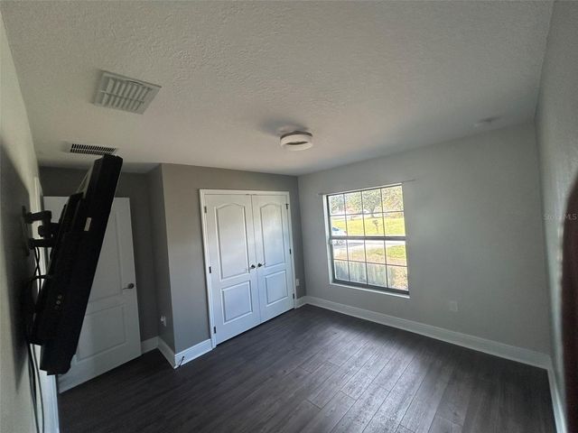 305 CHELMSFORD COURT, Kissimmee, FL 34758