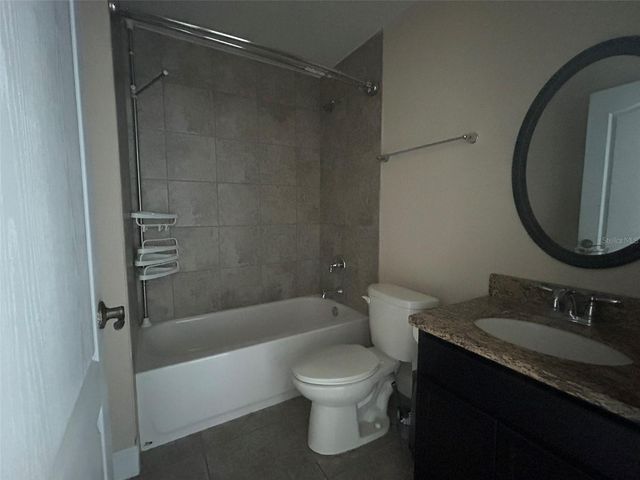 305 CHELMSFORD COURT, Kissimmee, FL 34758