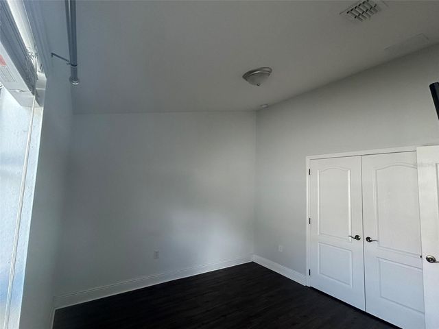 305 CHELMSFORD COURT, Kissimmee, FL 34758