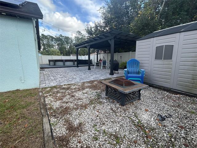 305 CHELMSFORD COURT, Kissimmee, FL 34758