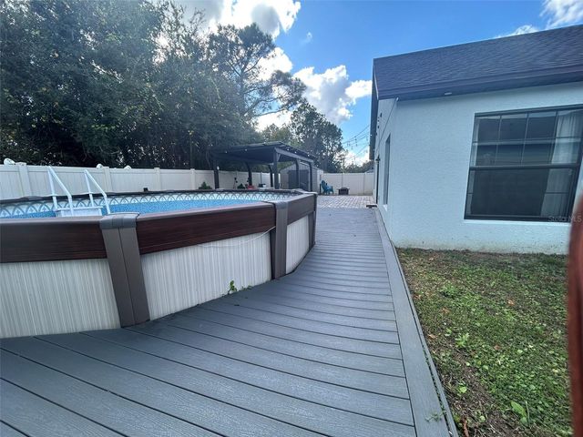 305 CHELMSFORD COURT, Kissimmee, FL 34758