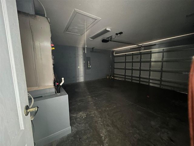 305 CHELMSFORD COURT, Kissimmee, FL 34758