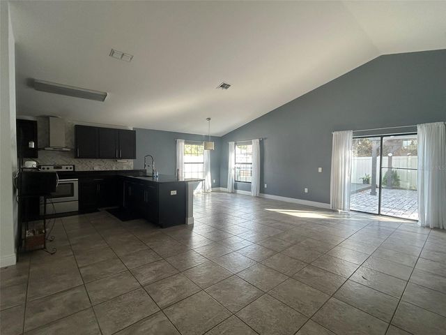 305 CHELMSFORD COURT, Kissimmee, FL 34758