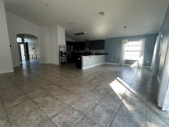 305 CHELMSFORD COURT, Kissimmee, FL 34758