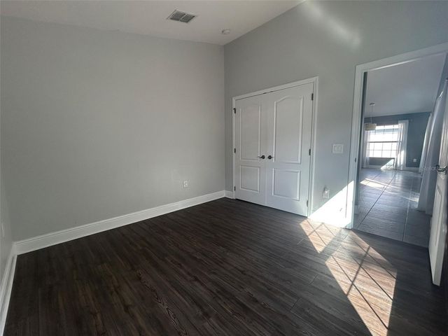 305 CHELMSFORD COURT, Kissimmee, FL 34758