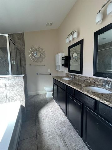 305 CHELMSFORD COURT, Kissimmee, FL 34758