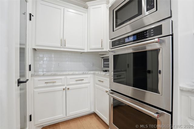 1420 E 35th Street, Tulsa, OK 74105