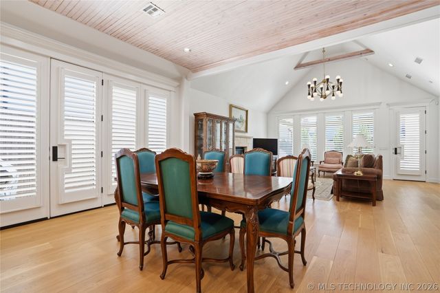 1420 E 35th Street, Tulsa, OK 74105