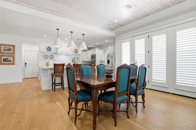 1420 E 35th Street, Tulsa, OK 74105