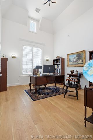 1420 E 35th Street, Tulsa, OK 74105