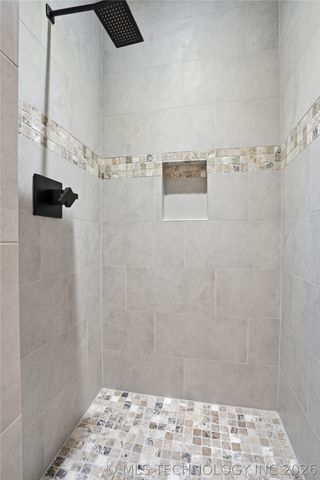 1420 E 35th Street, Tulsa, OK 74105