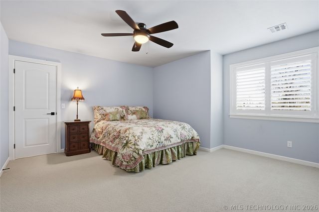 1420 E 35th Street, Tulsa, OK 74105