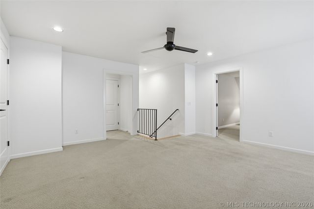 1420 E 35th Street, Tulsa, OK 74105