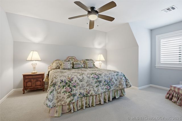 1420 E 35th Street, Tulsa, OK 74105