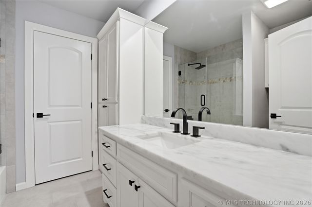 1420 E 35th Street, Tulsa, OK 74105