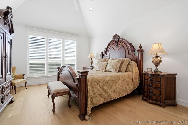 1420 E 35th Street, Tulsa, OK 74105