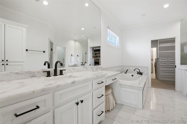 1420 E 35th Street, Tulsa, OK 74105