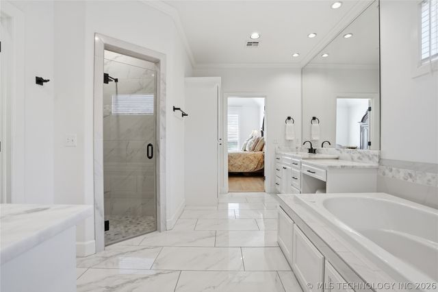 1420 E 35th Street, Tulsa, OK 74105