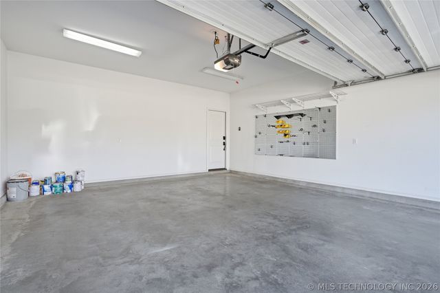 1420 E 35th Street, Tulsa, OK 74105