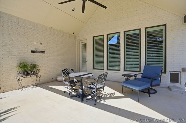 1420 E 35th Street, Tulsa, OK 74105