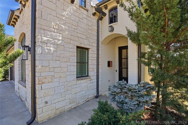 1420 E 35th Street, Tulsa, OK 74105