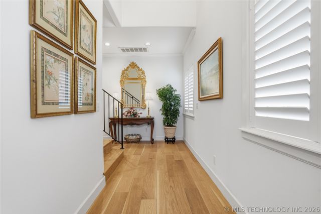 1420 E 35th Street, Tulsa, OK 74105