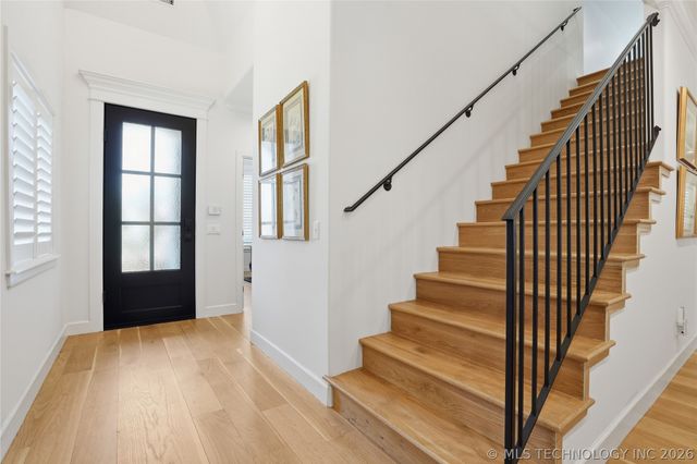 1420 E 35th Street, Tulsa, OK 74105