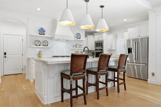 1420 E 35th Street, Tulsa, OK 74105