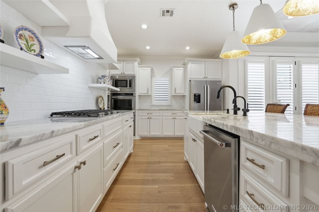 1420 E 35th Street, Tulsa, OK 74105