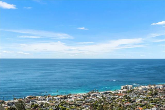 2378 Crestview Drive, Laguna Beach, CA 92651
