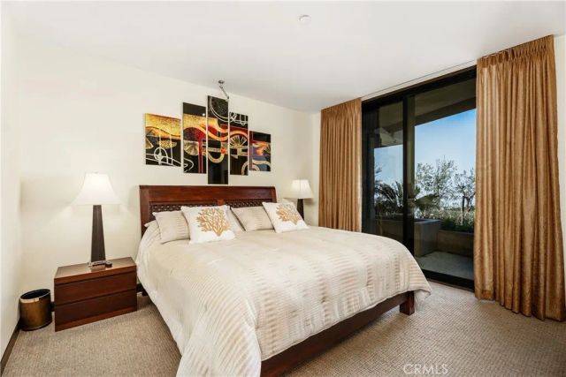2378 Crestview Drive, Laguna Beach, CA 92651