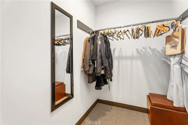 2378 Crestview Drive, Laguna Beach, CA 92651