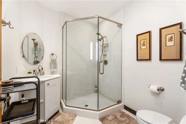 2378 Crestview Drive, Laguna Beach, CA 92651
