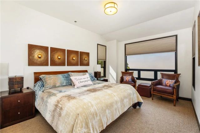 2378 Crestview Drive, Laguna Beach, CA 92651