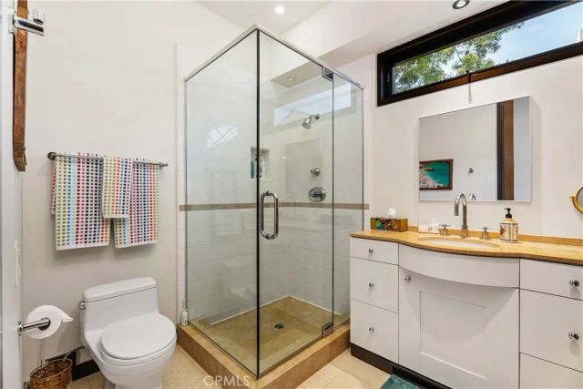 2378 Crestview Drive, Laguna Beach, CA 92651