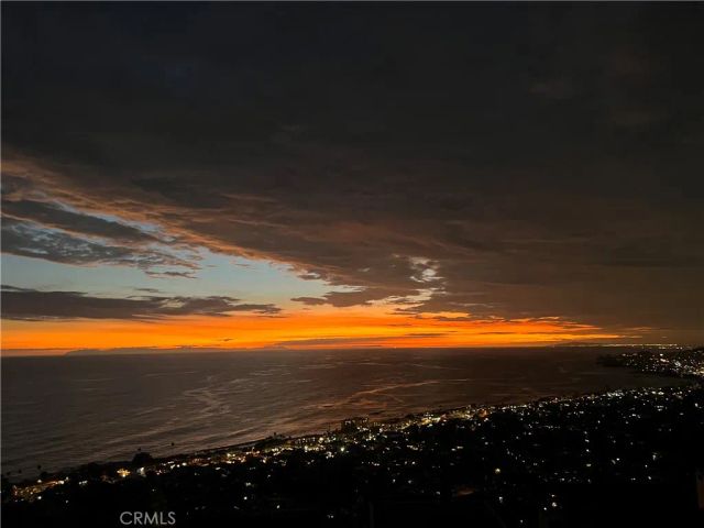 2378 Crestview Drive, Laguna Beach, CA 92651