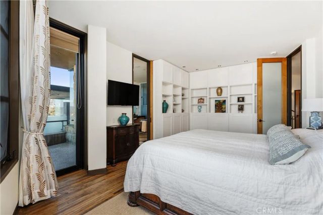 2378 Crestview Drive, Laguna Beach, CA 92651
