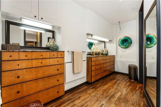 2378 Crestview Drive, Laguna Beach, CA 92651