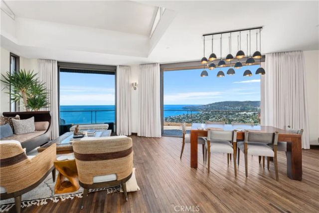 2378 Crestview Drive, Laguna Beach, CA 92651