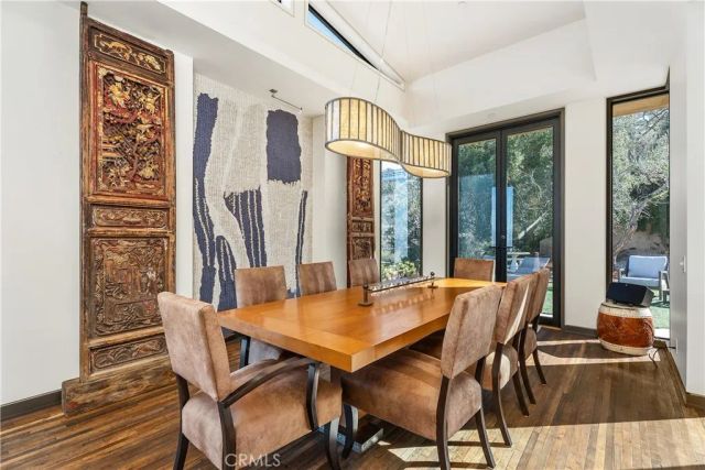 2378 Crestview Drive, Laguna Beach, CA 92651