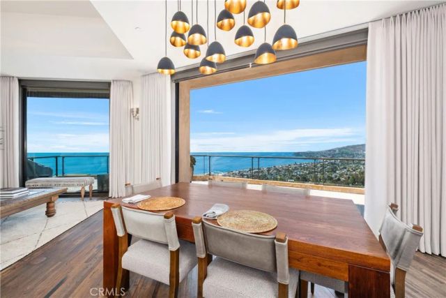 2378 Crestview Drive, Laguna Beach, CA 92651
