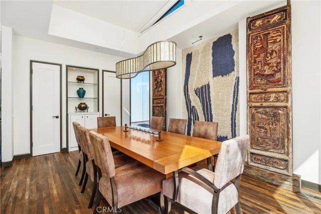 2378 Crestview Drive, Laguna Beach, CA 92651