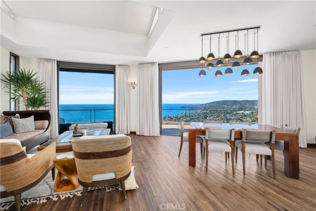 2378 Crestview Drive, Laguna Beach, CA 92651