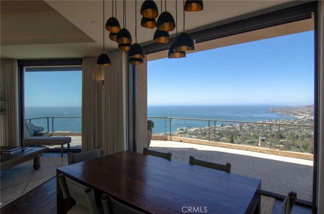 2378 Crestview Drive, Laguna Beach, CA 92651