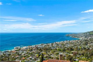 2378 Crestview Drive, Laguna Beach, CA 92651