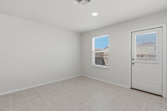 10227 Reyes Heights, San Antonio, TX 78254