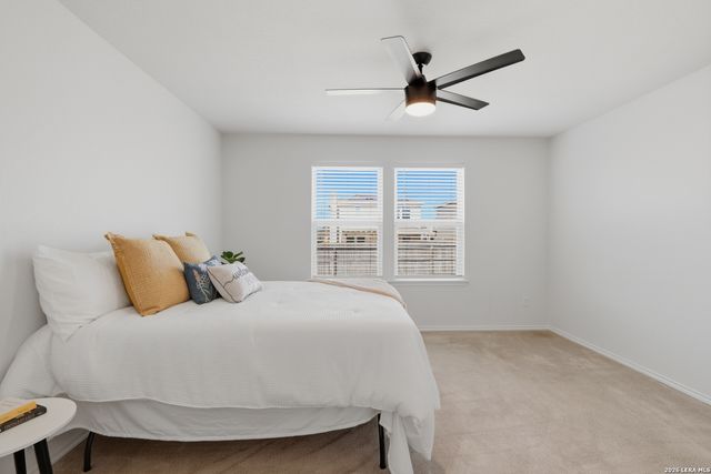 10227 Reyes Heights, San Antonio, TX 78254