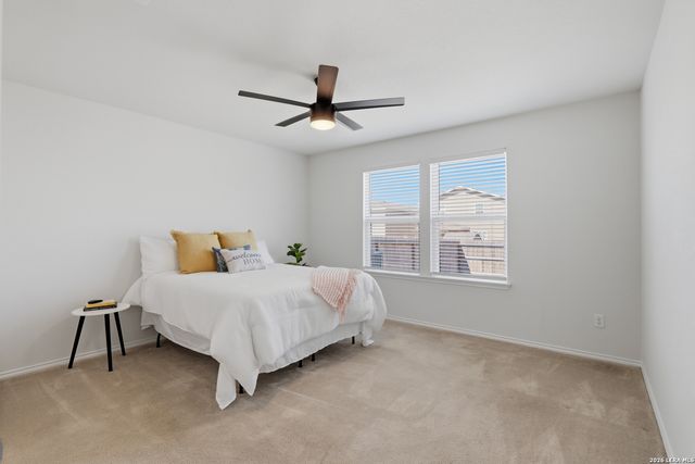 10227 Reyes Heights, San Antonio, TX 78254