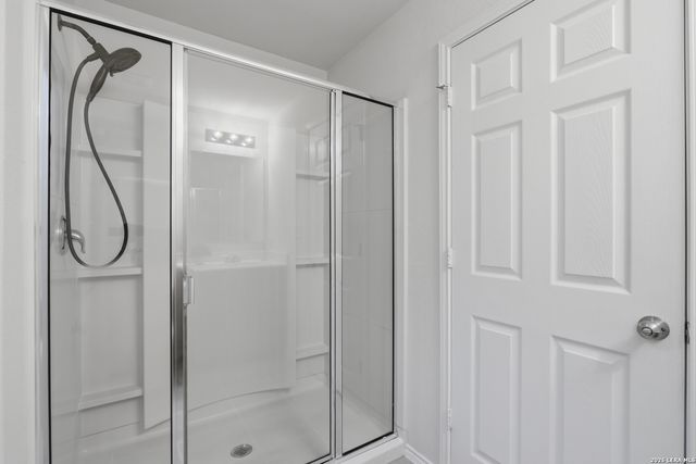 10227 Reyes Heights, San Antonio, TX 78254