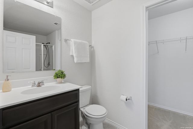 10227 Reyes Heights, San Antonio, TX 78254